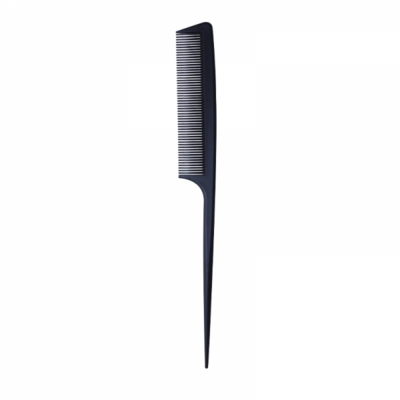 PIVOT POINT COMB-TAIL II